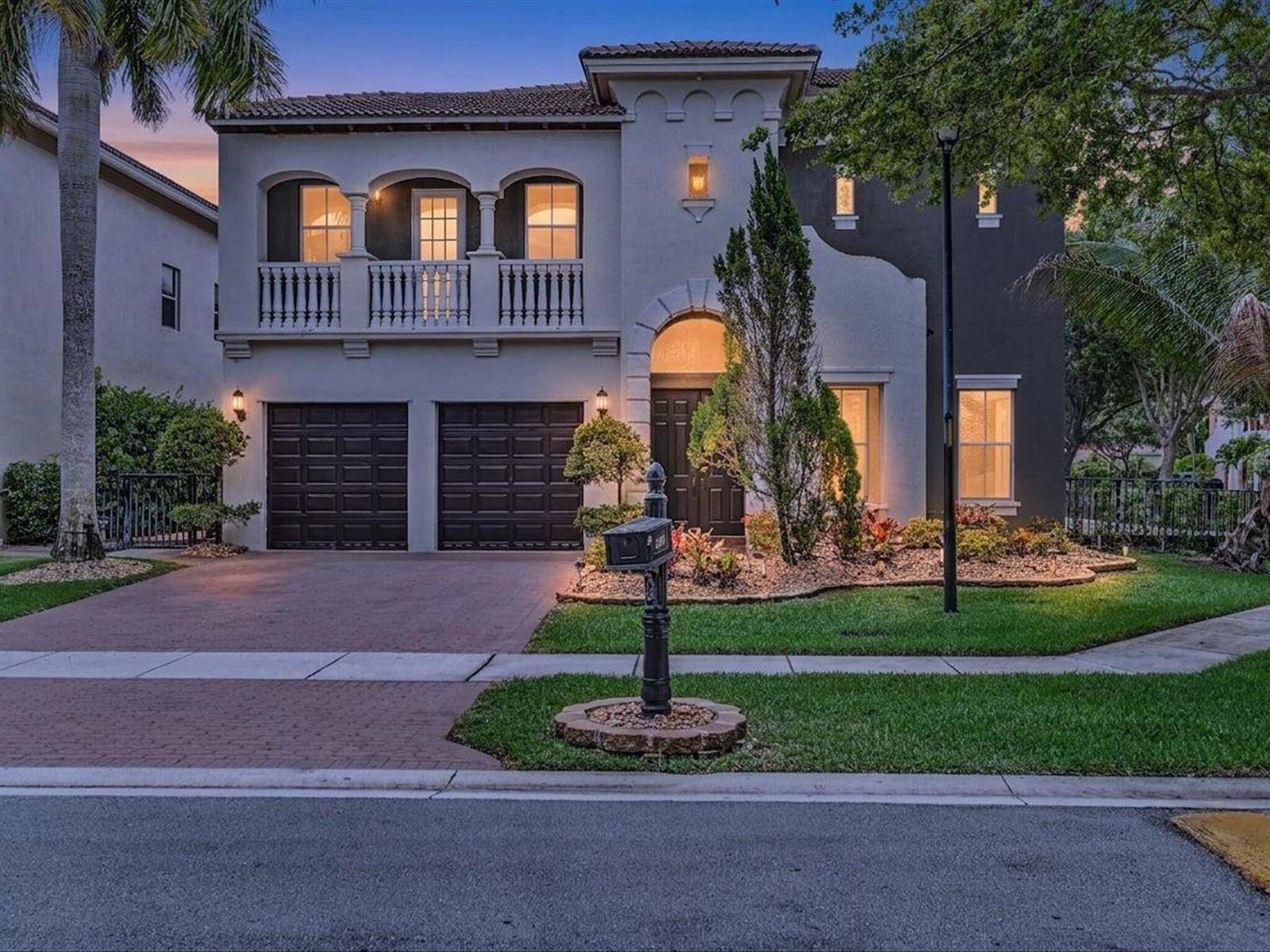 9286 NugentWest Palm Beach - picture