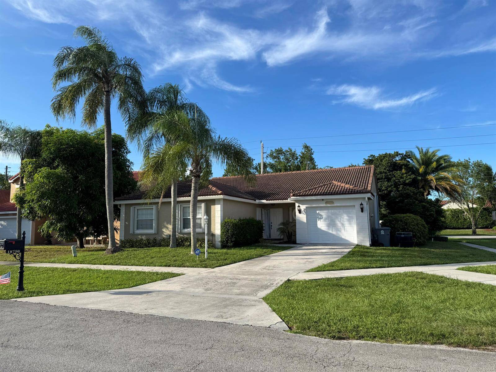 18750 CaspianBoca Raton - picture