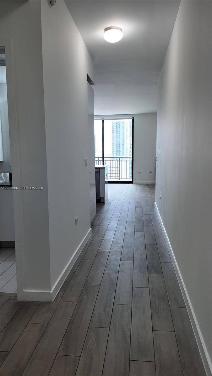 999 SW 1st AveMiami - Condo/Co-Op/Annual,Condo condo unit 2202 - picture