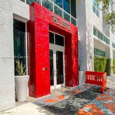 133 NE 2nd AveMiami - Condo/Co-Op/Annual,Apartment condo unit 913 - picture