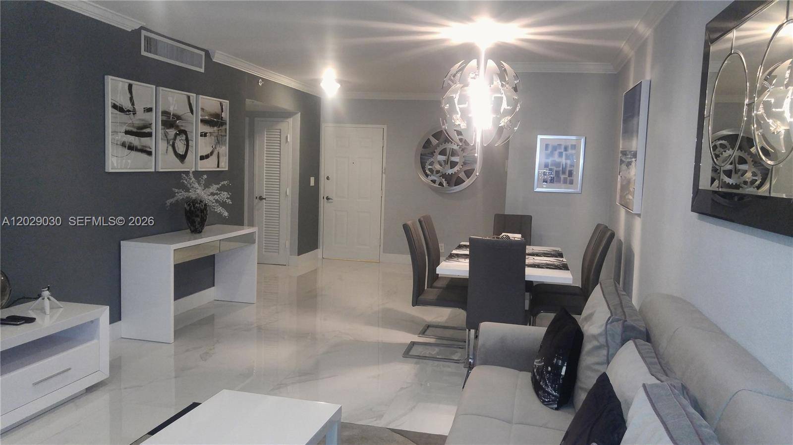 2501 S Ocean DrHollywood - WAVE CONDO condo unit L04 - picture