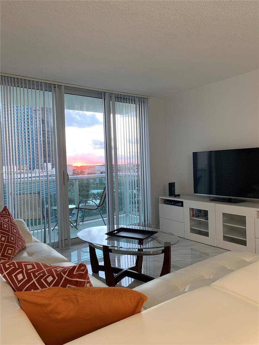 3901 S Ocean DrHollywood - Condo 5+ Stories,Condo condo unit 12V - picture