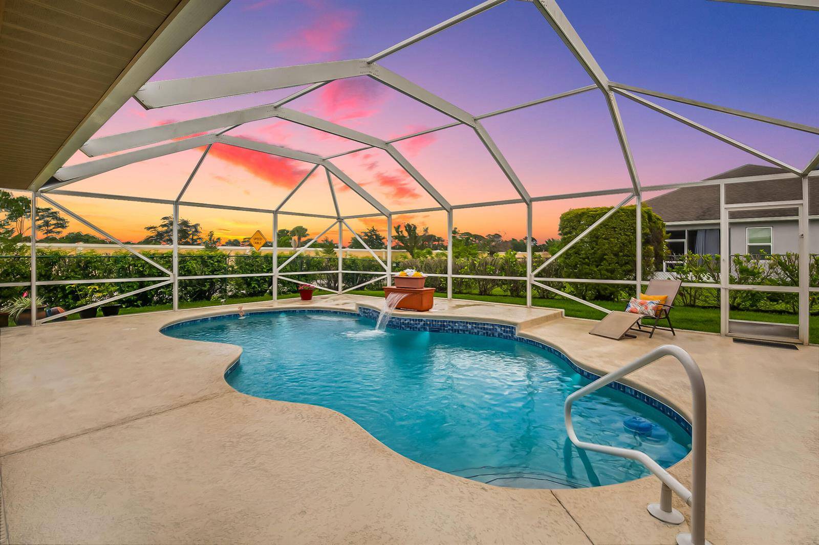 1601 SW RealtyPort St. Lucie - picture