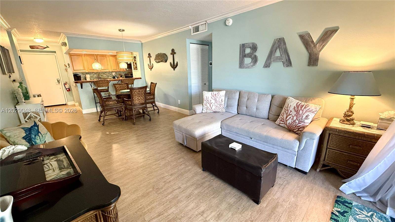 88500 overseas hwyTavernier - Condo 5+ Stories,Condo condo unit 108 - picture