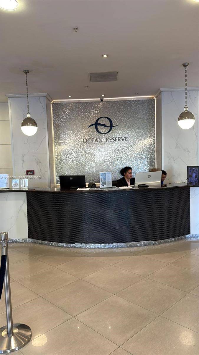 19370 Collins AveSunny Isles Beach - Condo 5+ Stories,Condo condo unit 1005 - picture