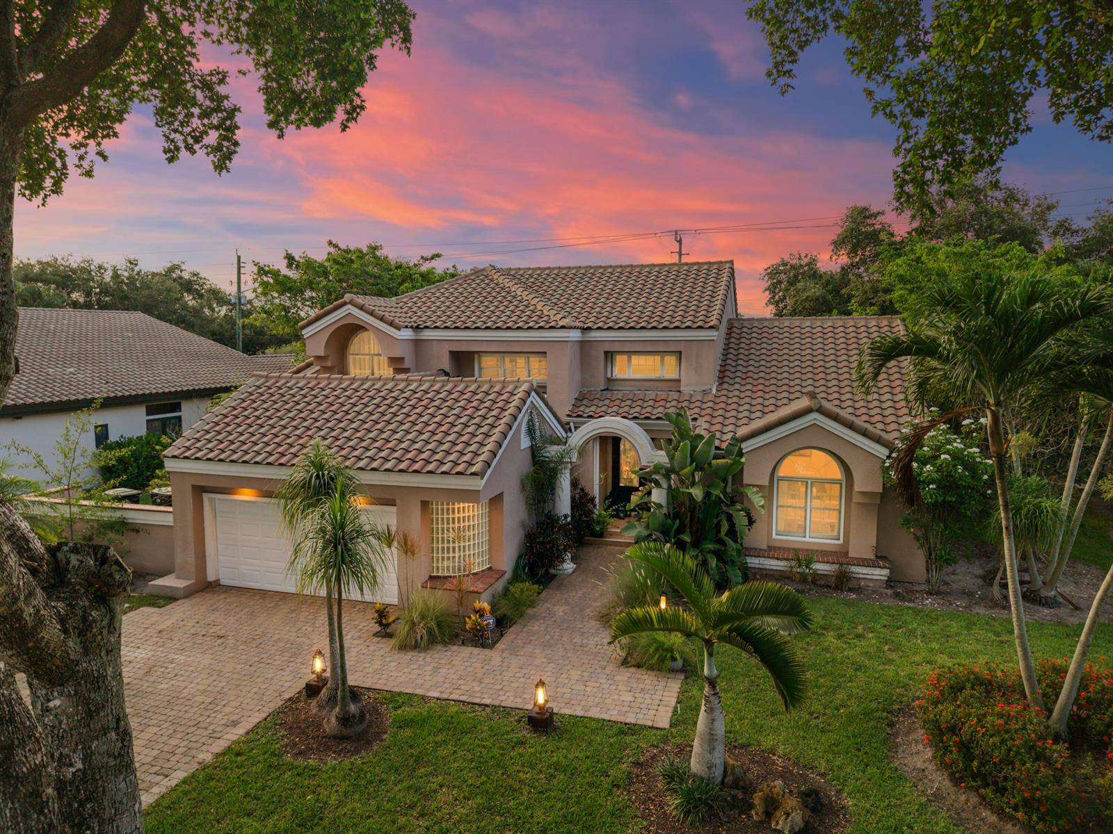 2683 NW 49thBoca Raton - picture