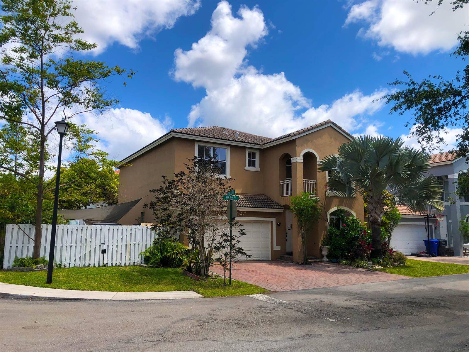 3775 SW 50thFort Lauderdale - picture
