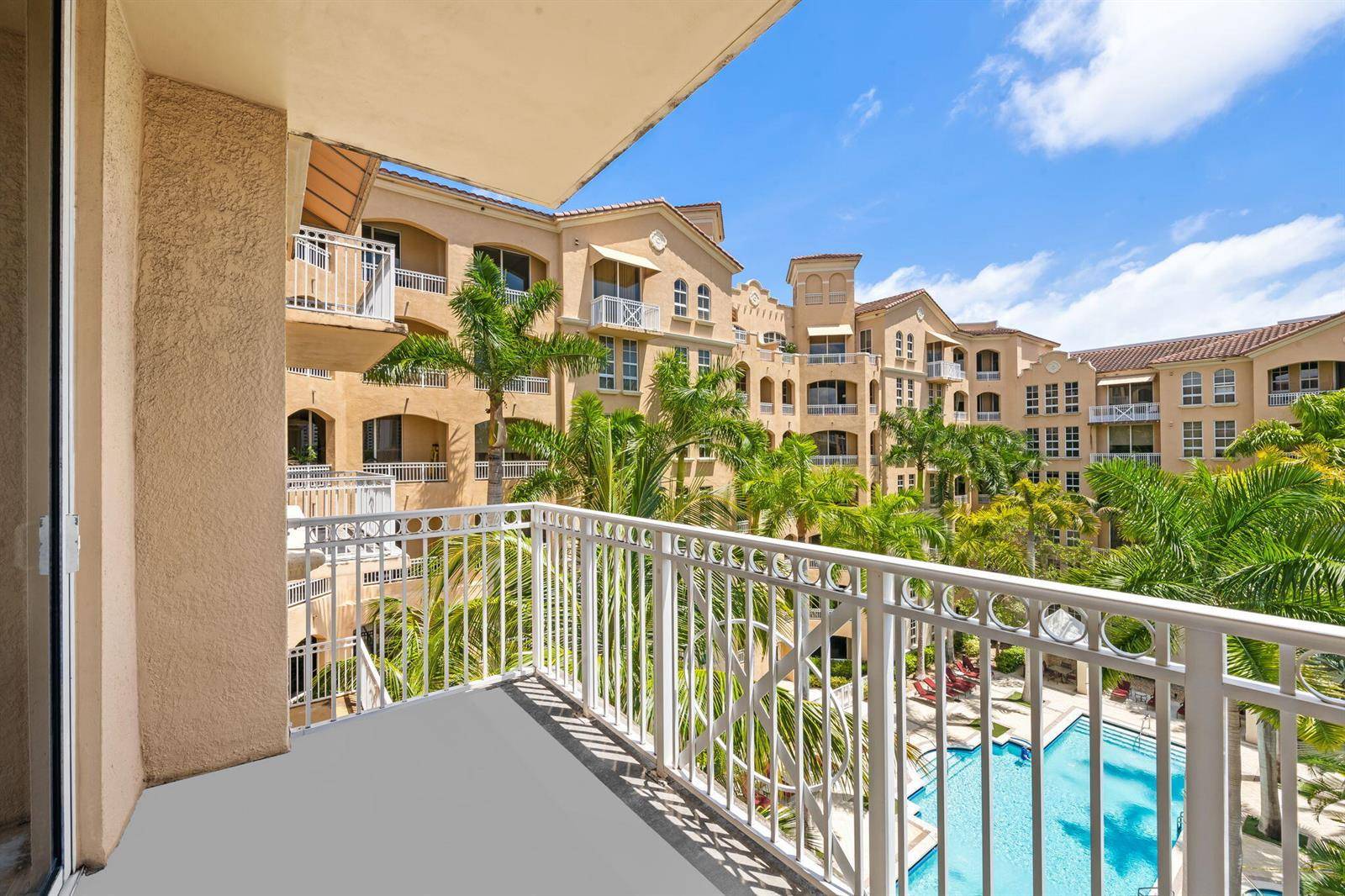 3001 NE 185thAventura - ALAQUA CONDO condo unit 536 - picture