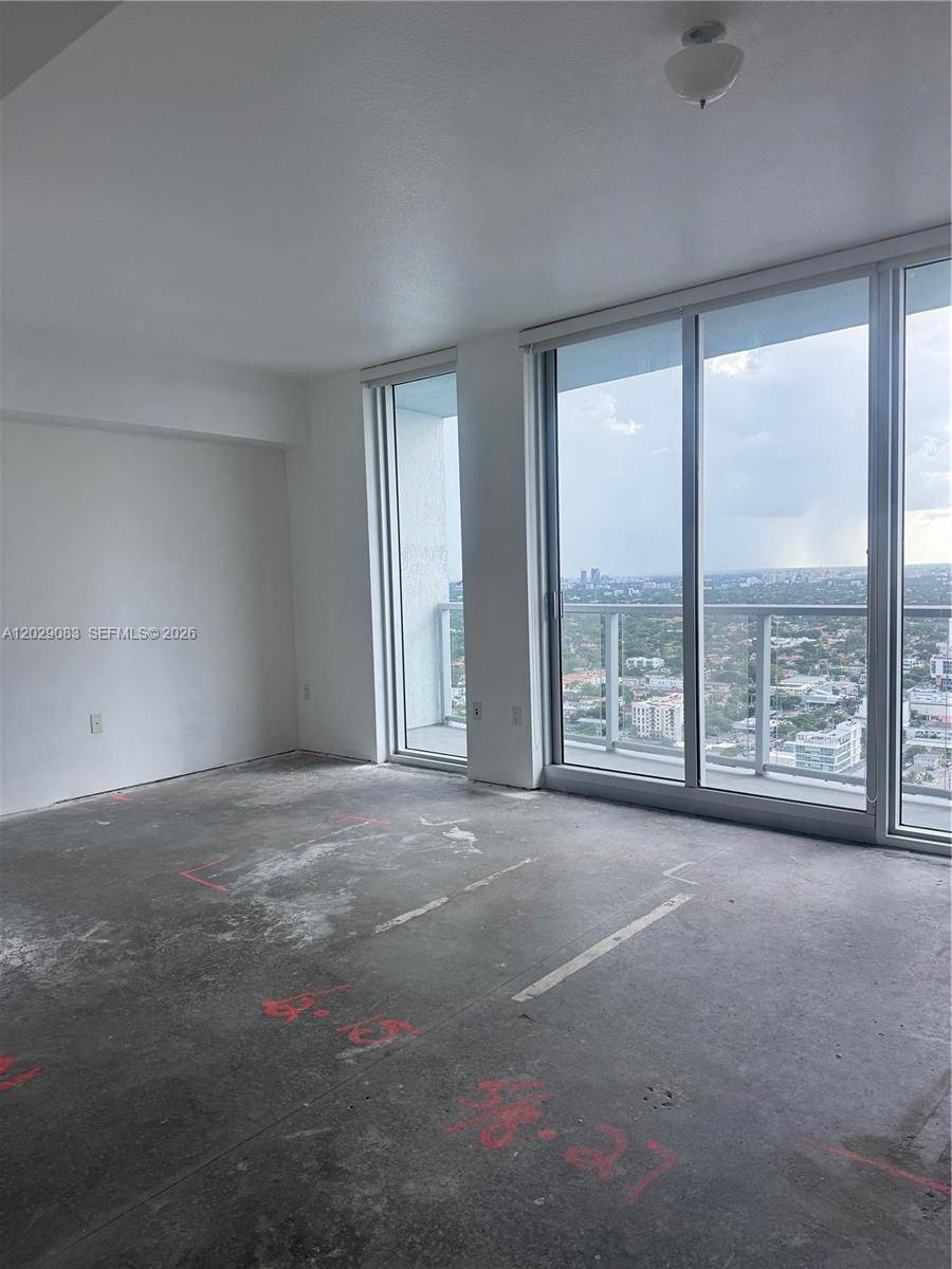 185 SW 7th StMiami - Condo 5+ Stories,Condo condo unit 3900 - picture