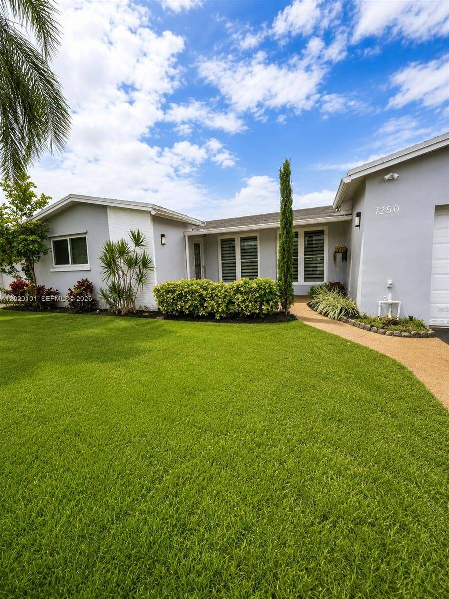 7250 Dilido BlvdMiramar - picture