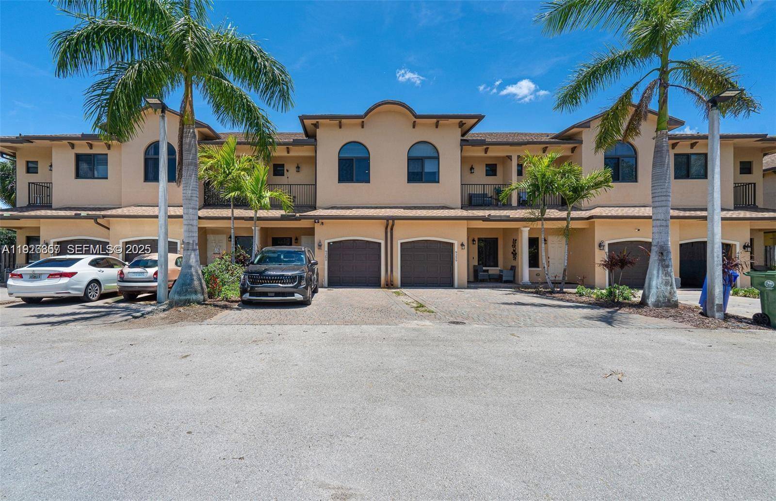 9265 NW 16thPembroke Pines - picture