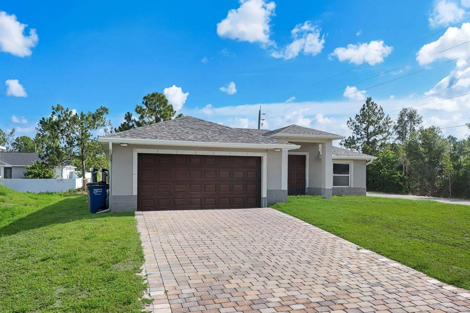 3200 W 41st StLehigh Acres - picture