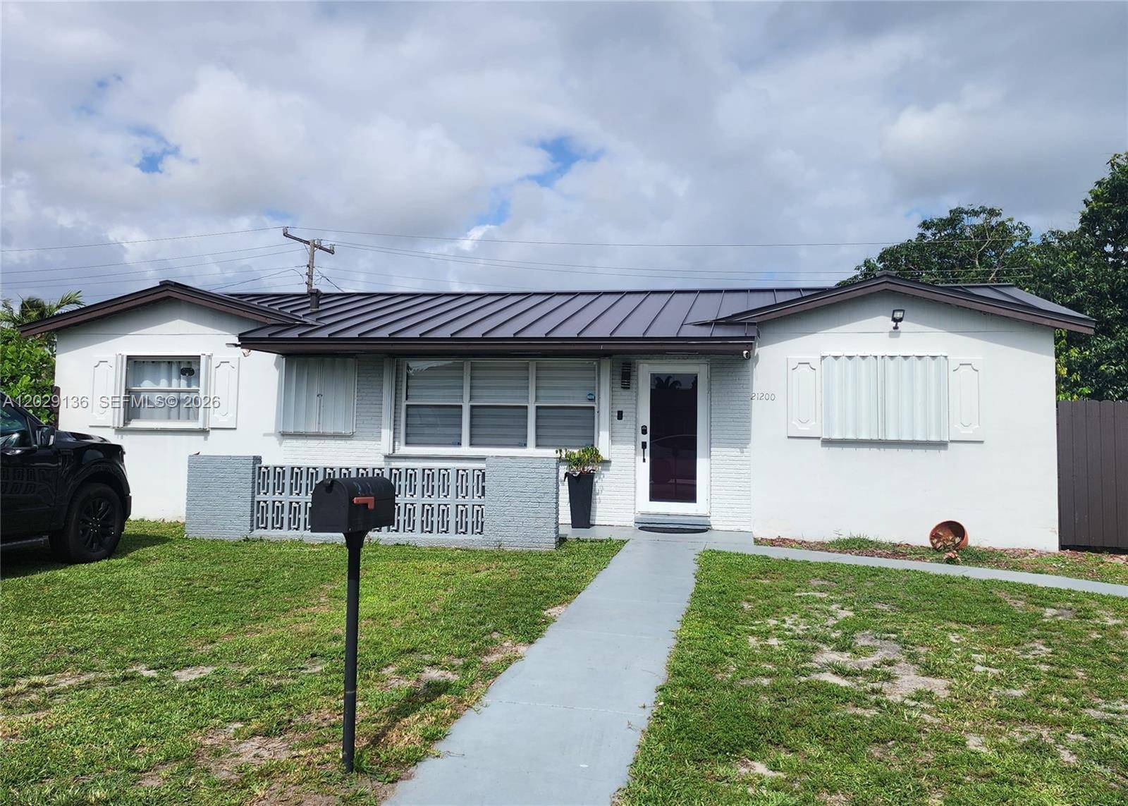 21200 NW 29th AveMiami Gardens - picture