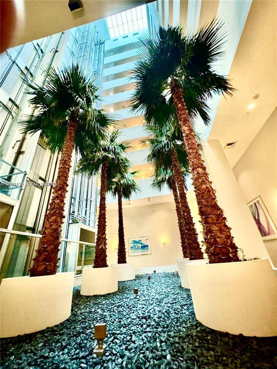 3131 NE 188th StAventura - Condo/Co-Op/Annual,Condo condo unit 2-1213 - picture