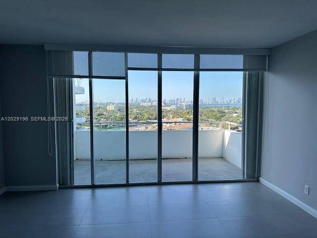 5161 Collins AveMiami Beach - Condo/Co-Op/Annual,Condo condo unit 1709 - picture