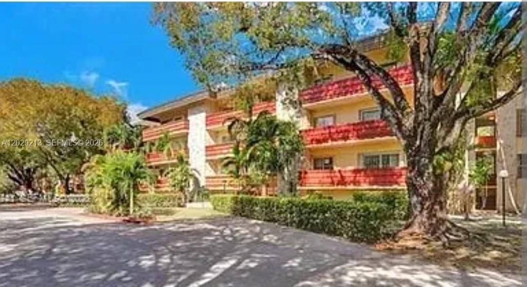 1205 Mariposa AveCoral Gables - Condo 1-4 Stories,Condo condo unit 304 - picture
