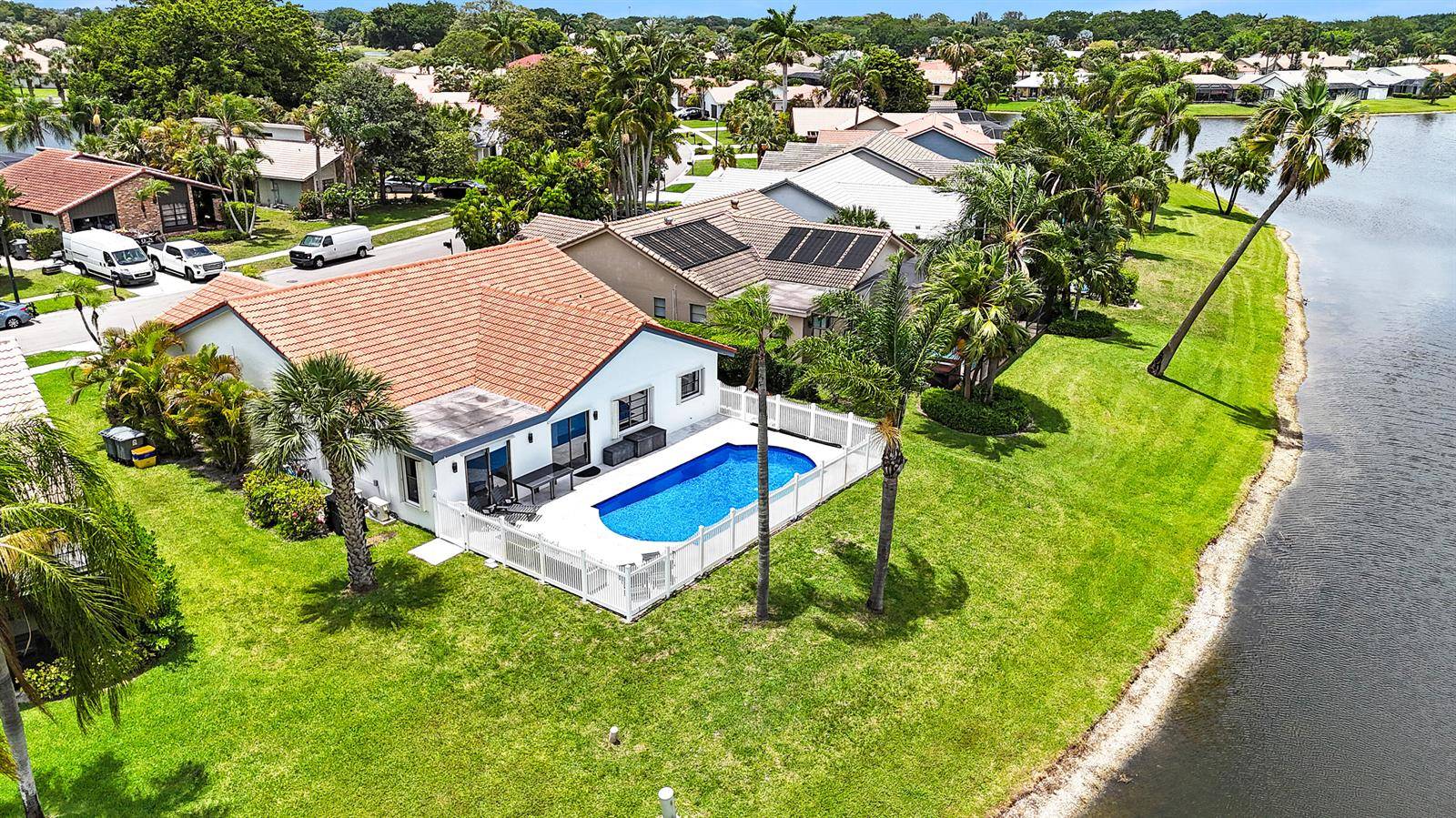 10131 CamelbackBoca Raton - picture