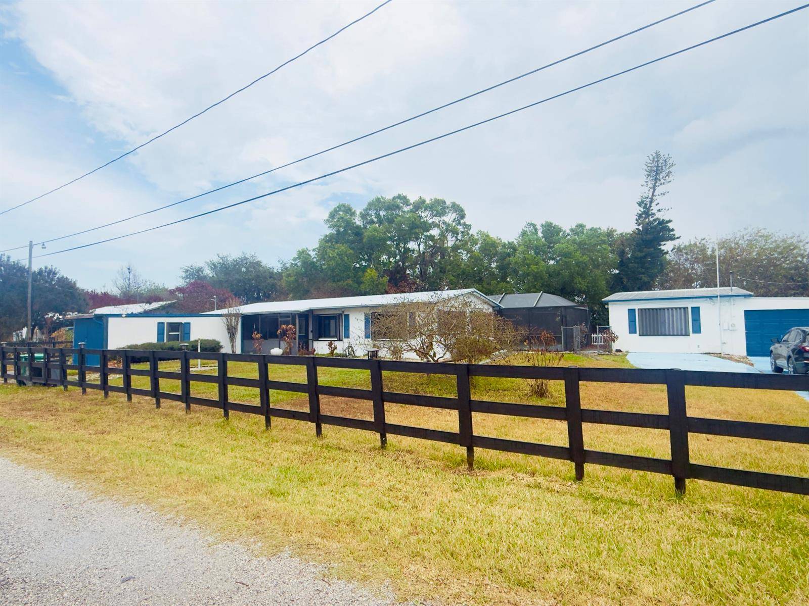 4221 RoseFort Pierce - picture