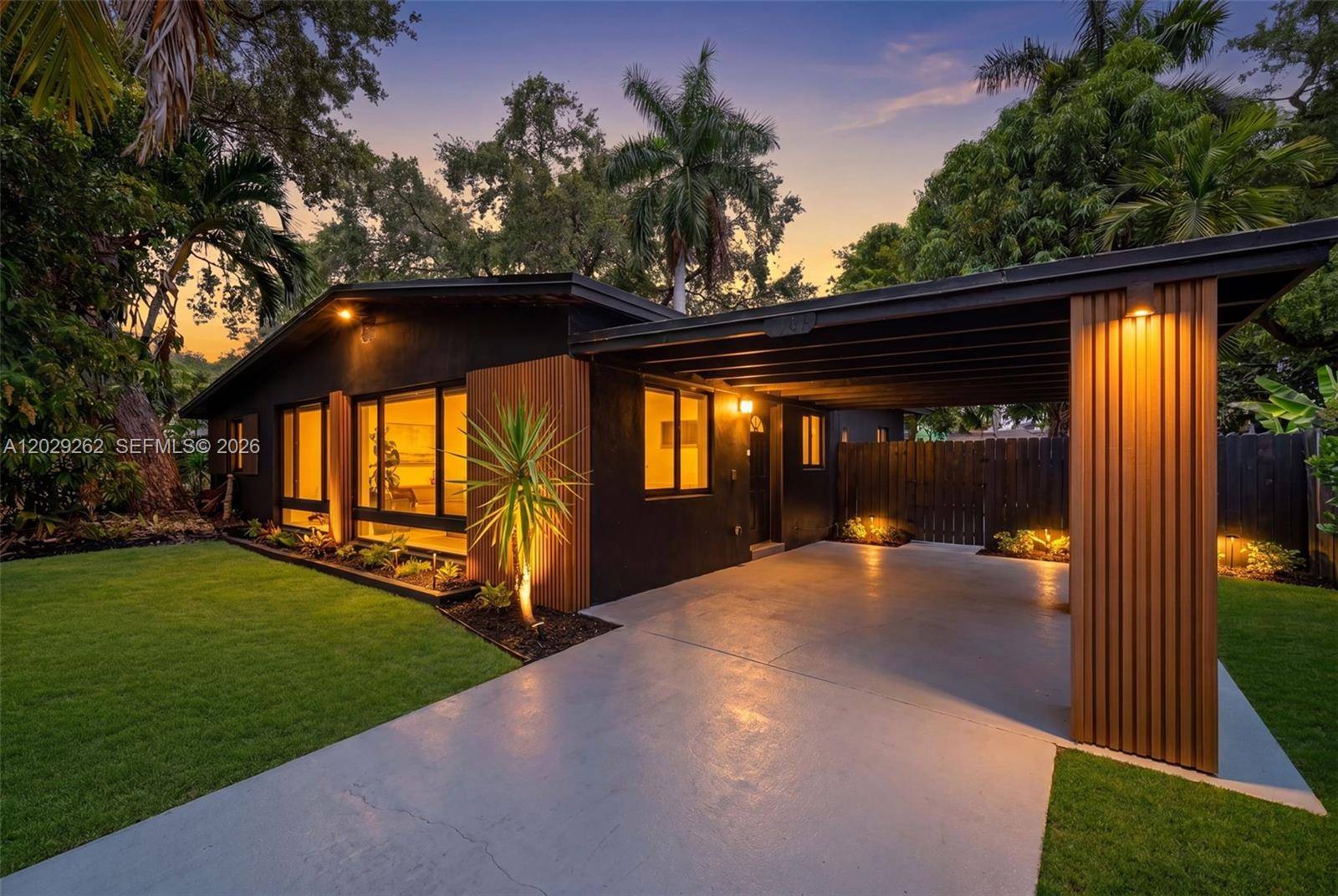 1508 SW 20th AveFort Lauderdale - picture