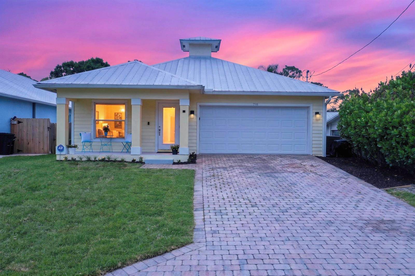 798 SW 33rdPalm City - picture