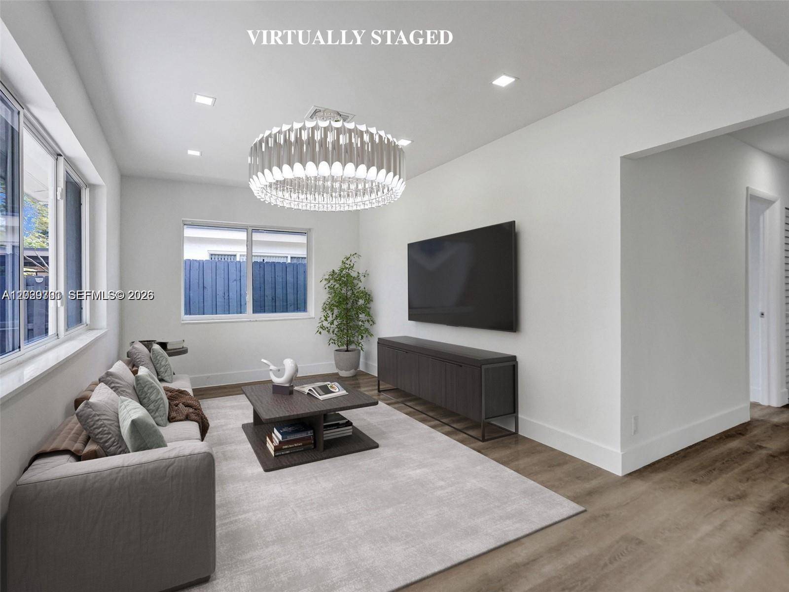 1609 NW 7th TerFort Lauderdale - picture