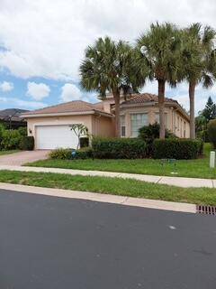 11354 Pond CypressFort Myers - picture