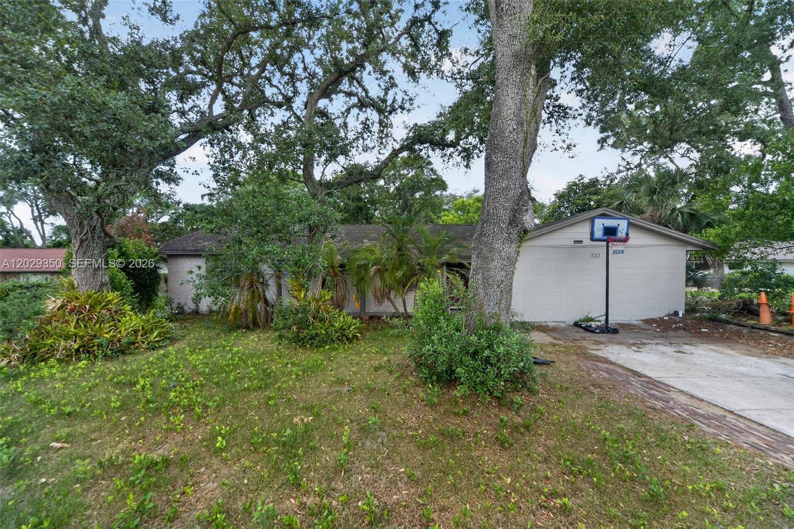 570 N HART BLVDOrlando - picture