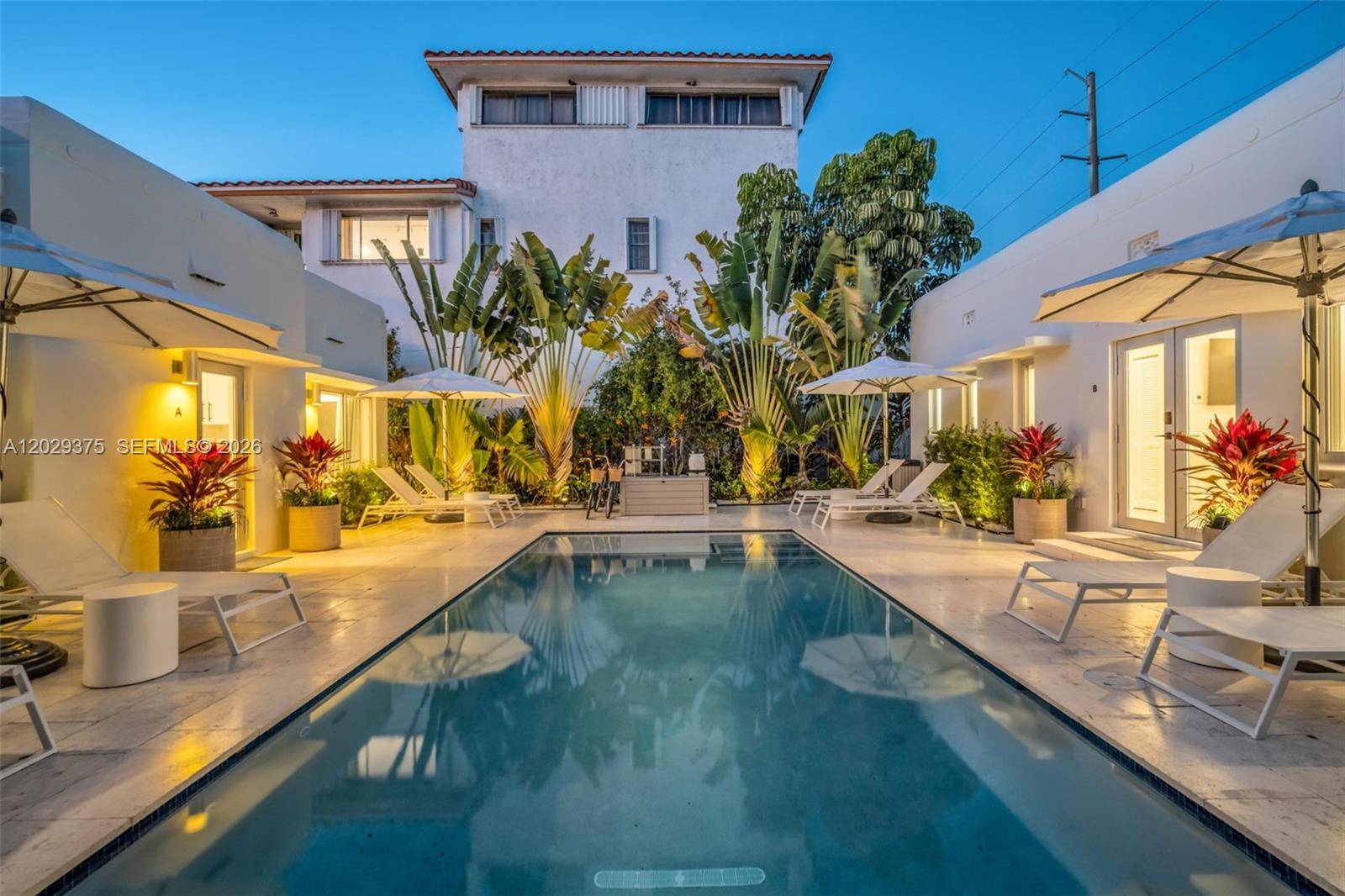 8109 Harding AveMiami Beach - picture