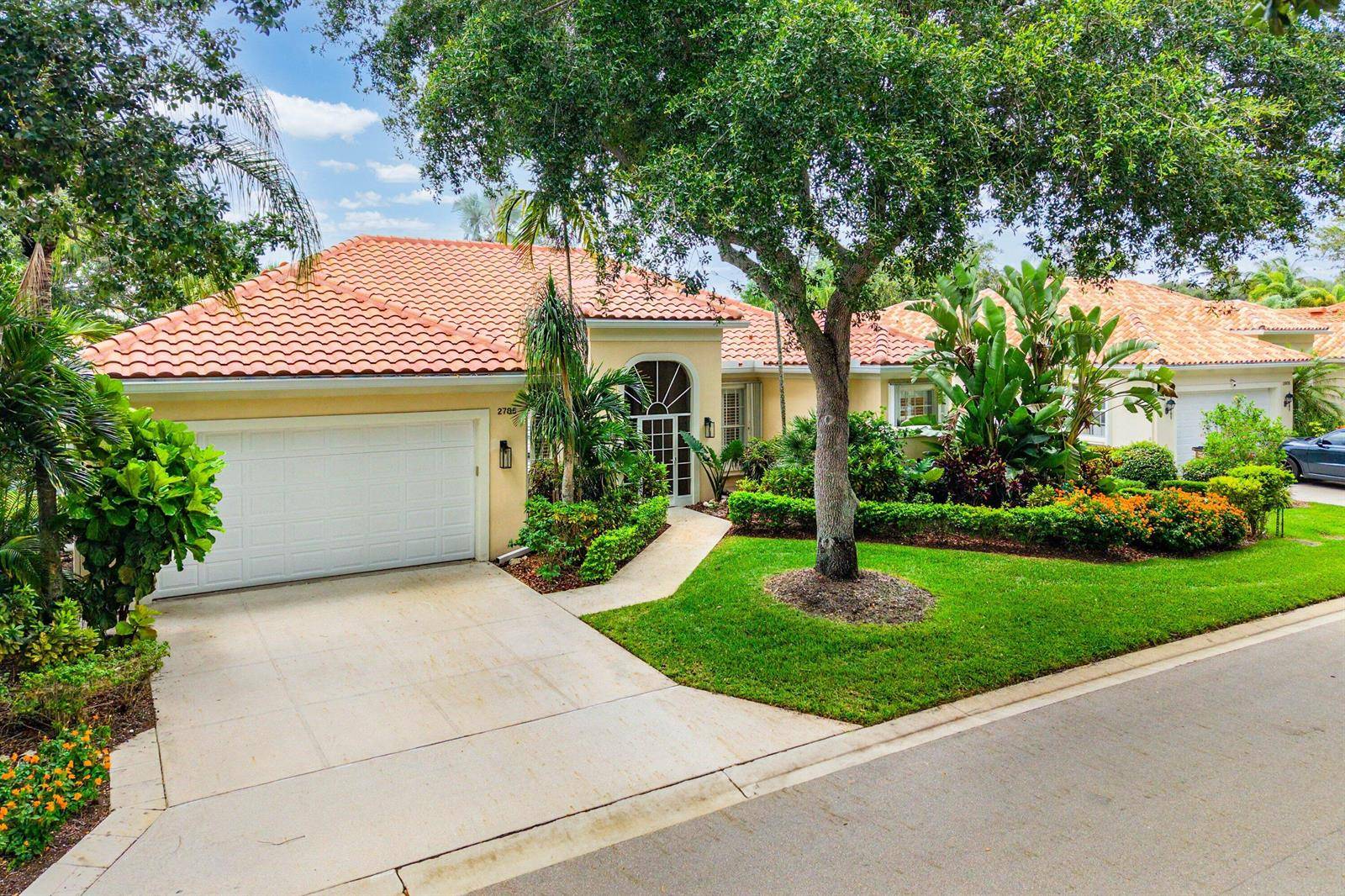 2785 Hancock CreekWest Palm Beach - picture