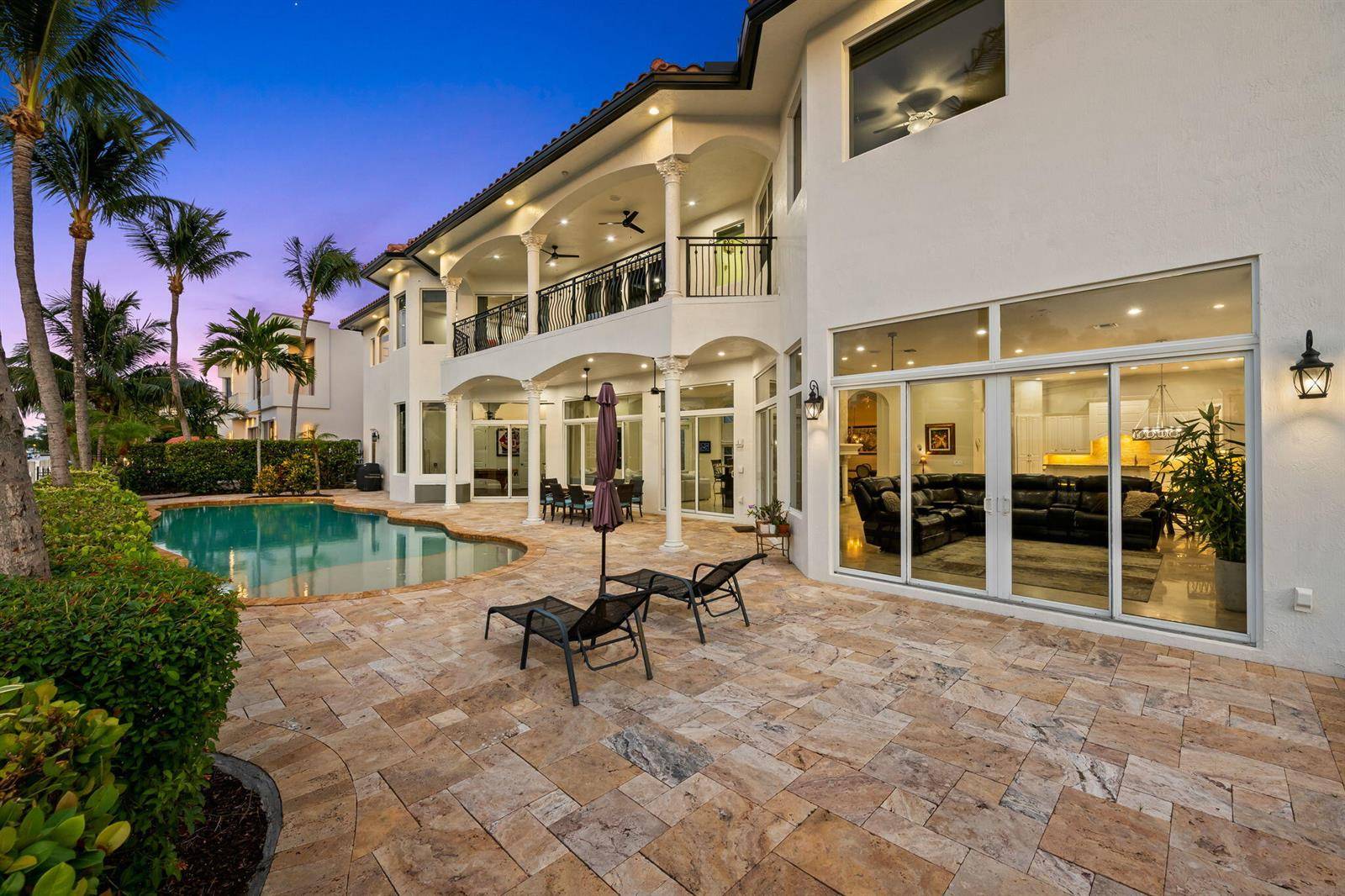 1261 NE 27thPompano Beach - picture