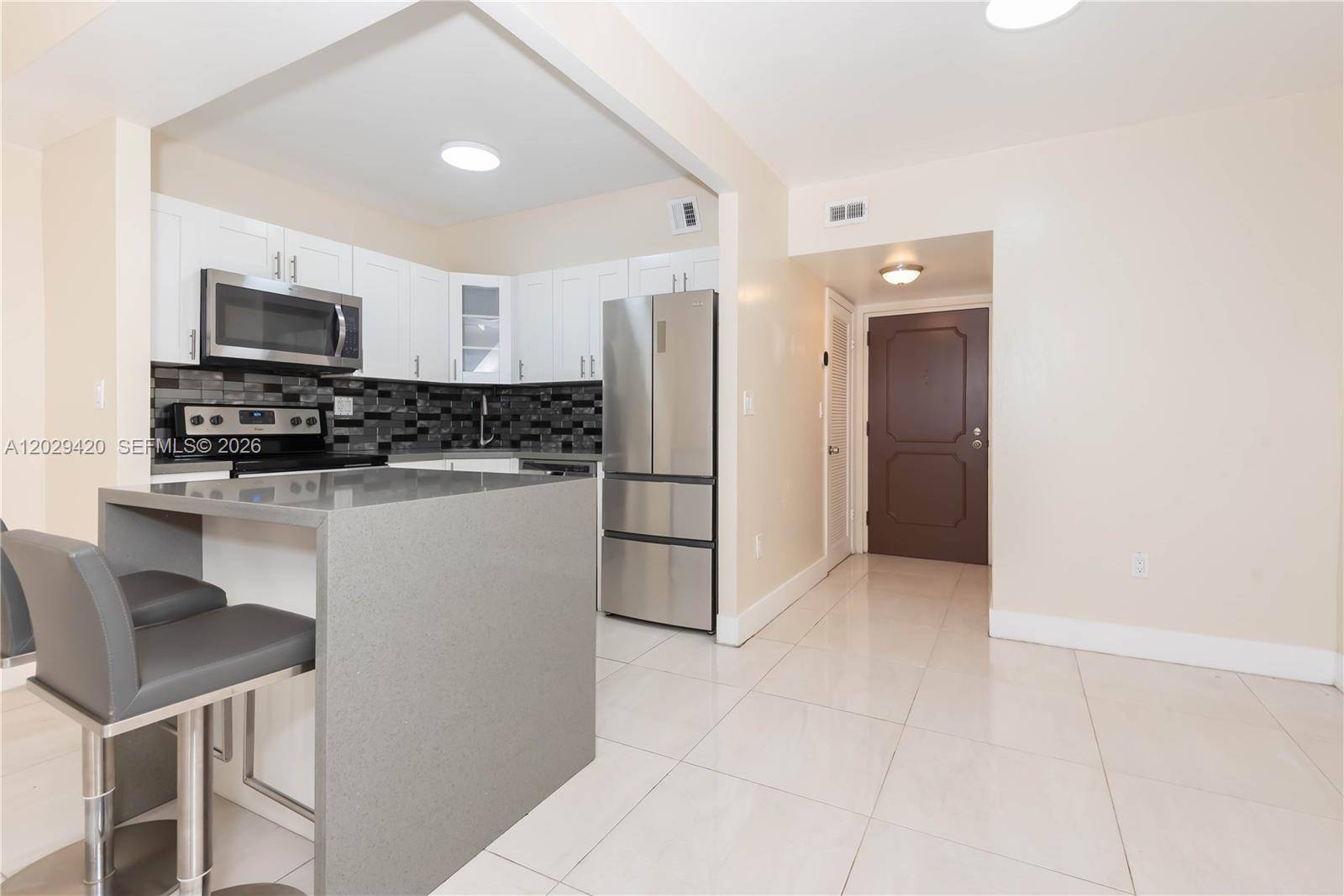300 NW 42nd AveMiami - Condo 5+ Stories,Condo condo unit 411 - picture