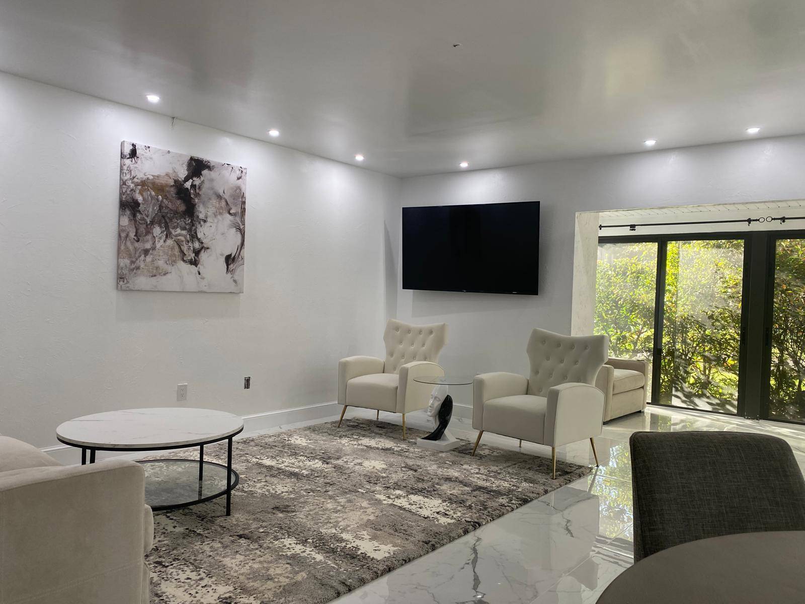 21866 CypressBoca Raton - HORIZONS OF BOCA LAGO COND,HORIZONS OF BOCA LAG condo unit 31c - picture