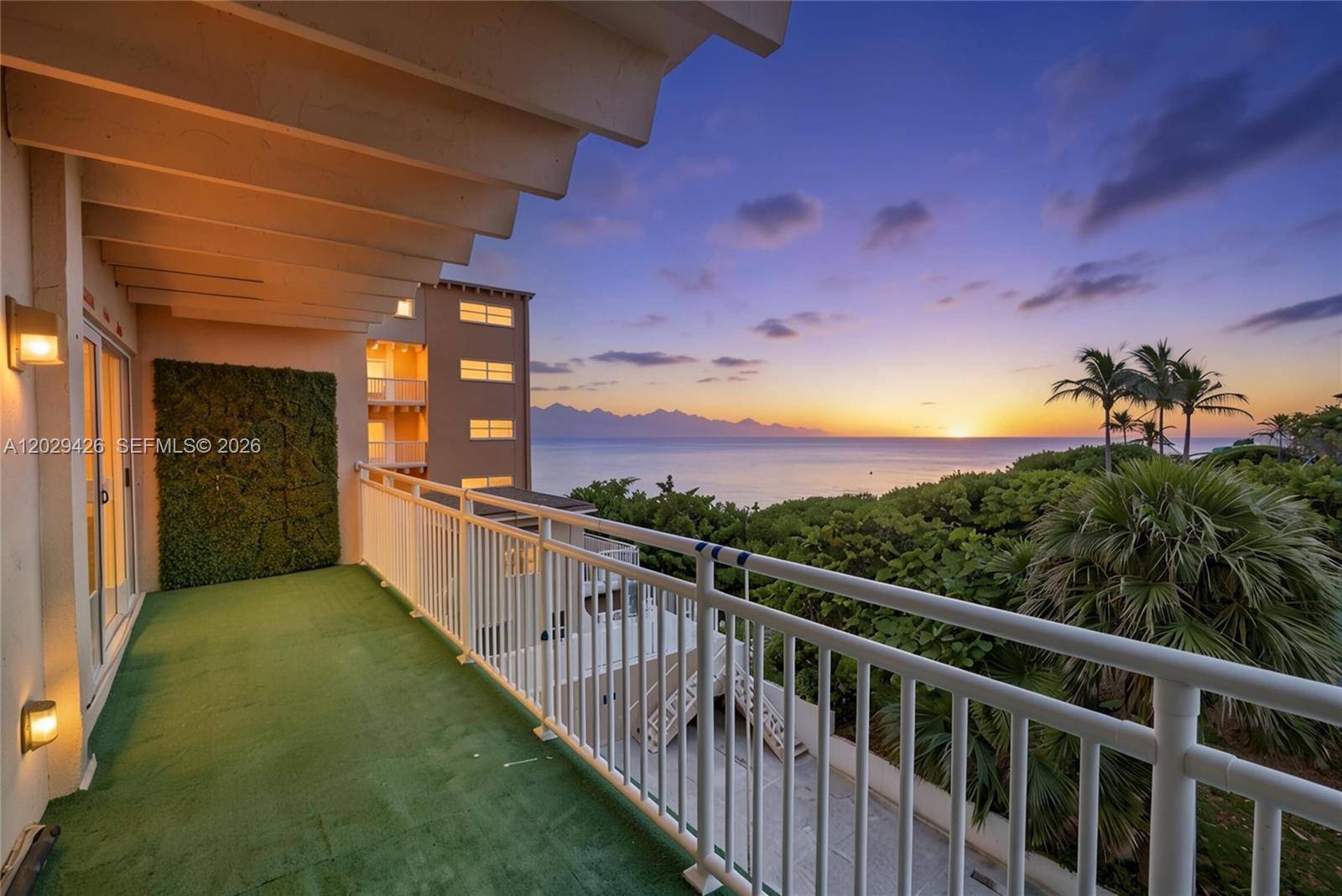 4500 S Ocean BlvdLantana - IMPERIAL HOUSE INC condo unit 405 - picture