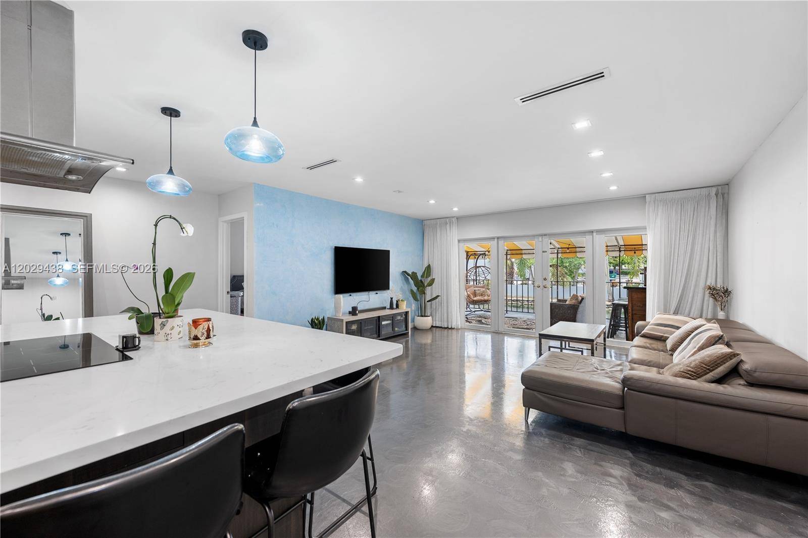 16424 Briar Patch PlMiami Lakes - Townhouse/Villa-Annual,Townhouse condo unit 16424 - picture