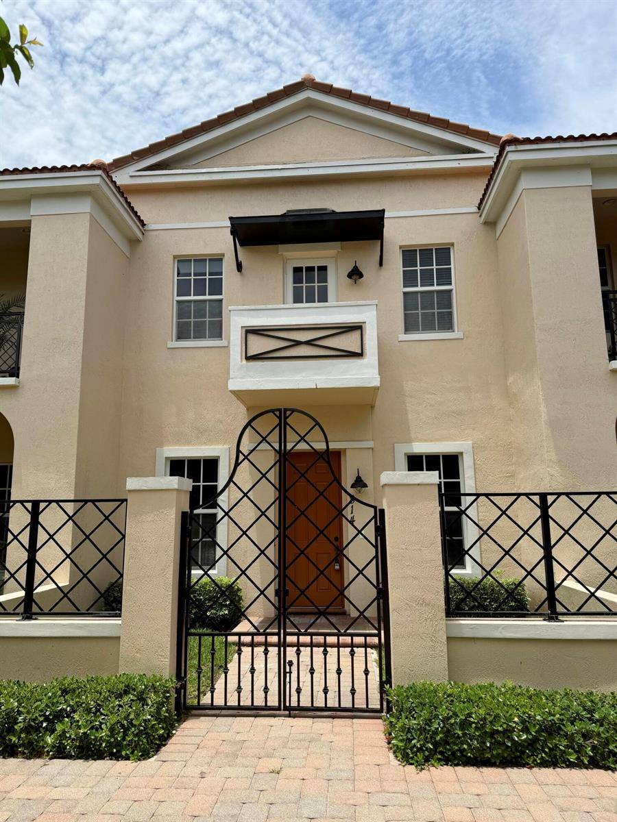 814 NW 82ndBoca Raton - picture
