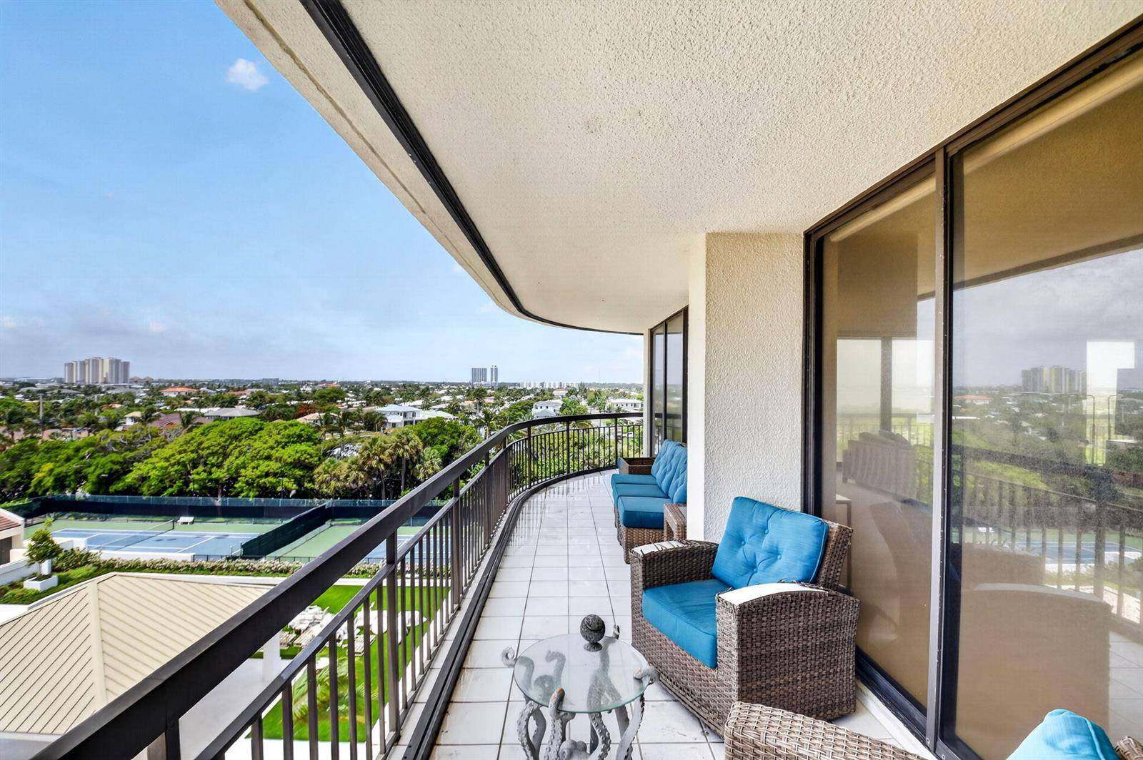 4100 N OceanSinger Island - MARTINIQUE 2 CONDO,Martinique condo unit 604 - picture