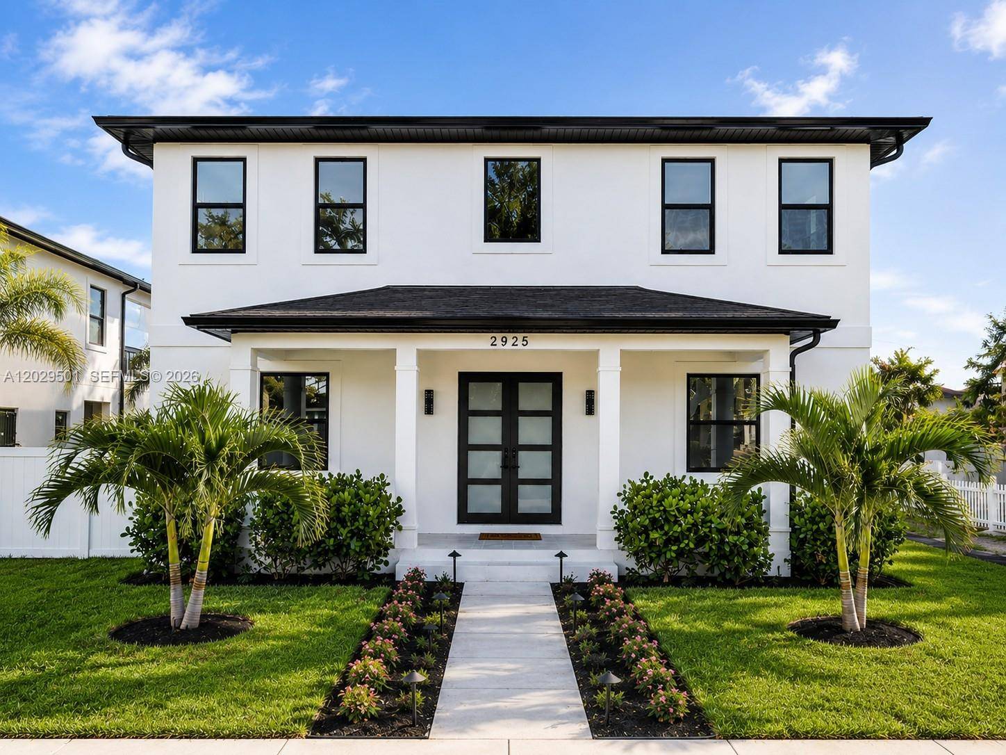 2925 13th St NSt Petersburg - picture