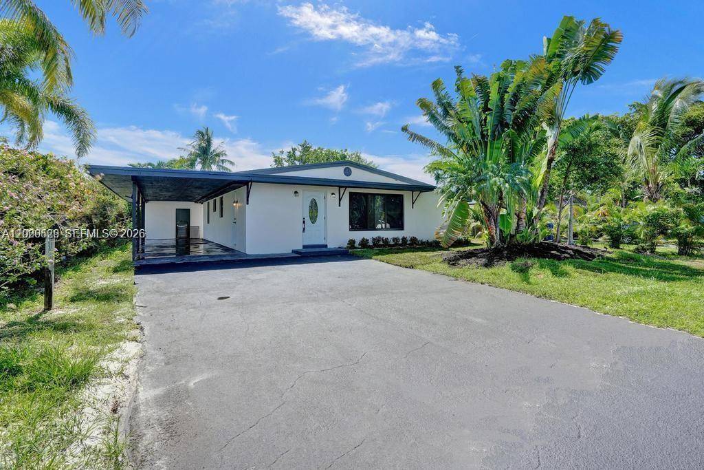 1628 NE 7th AveFort Lauderdale - picture