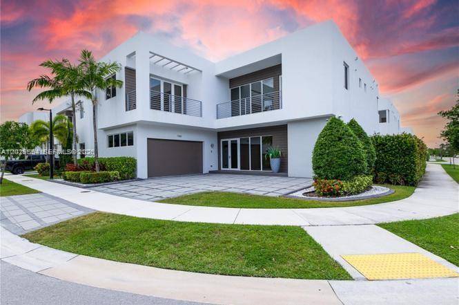 7480 NW 99th AveDoral - picture