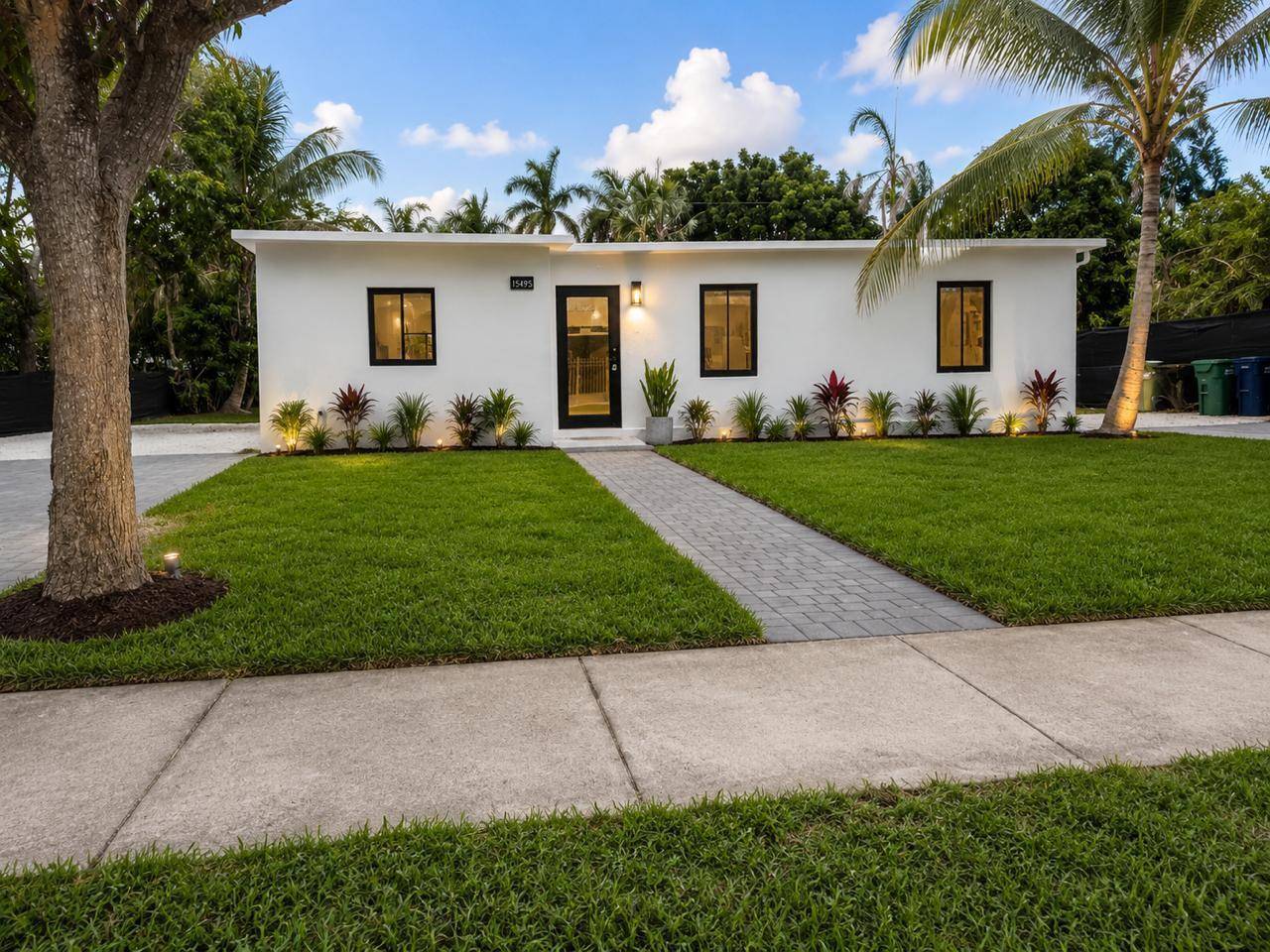 15495 HarrisonHomestead - picture