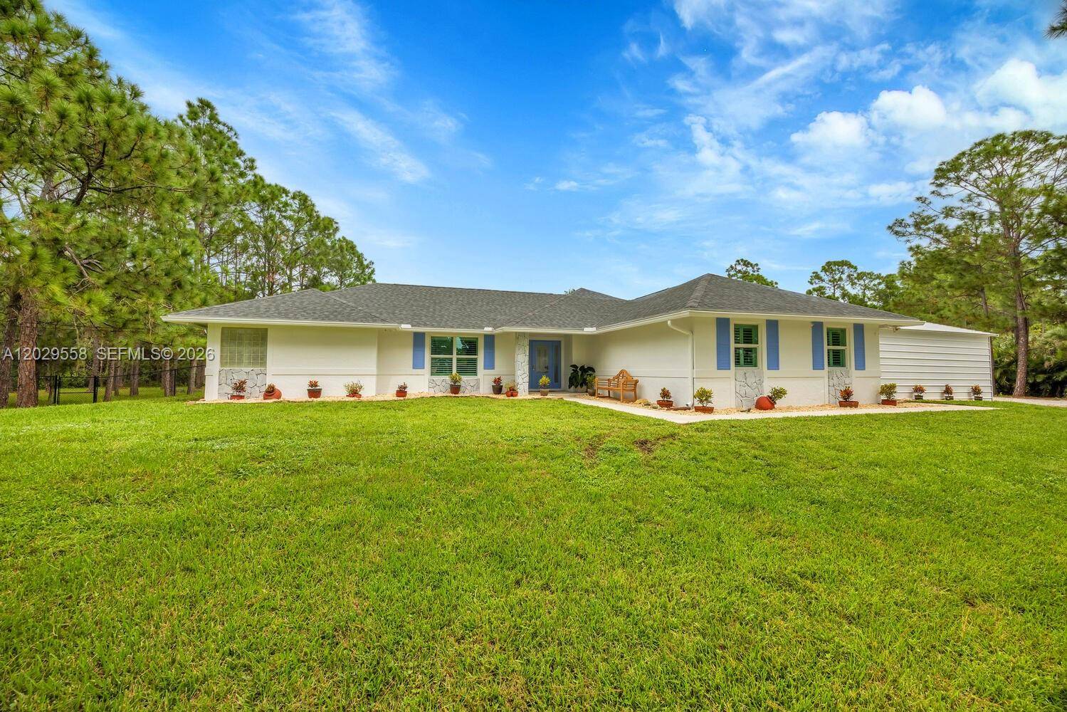 17107 N 84th Ct NLoxahatchee - picture
