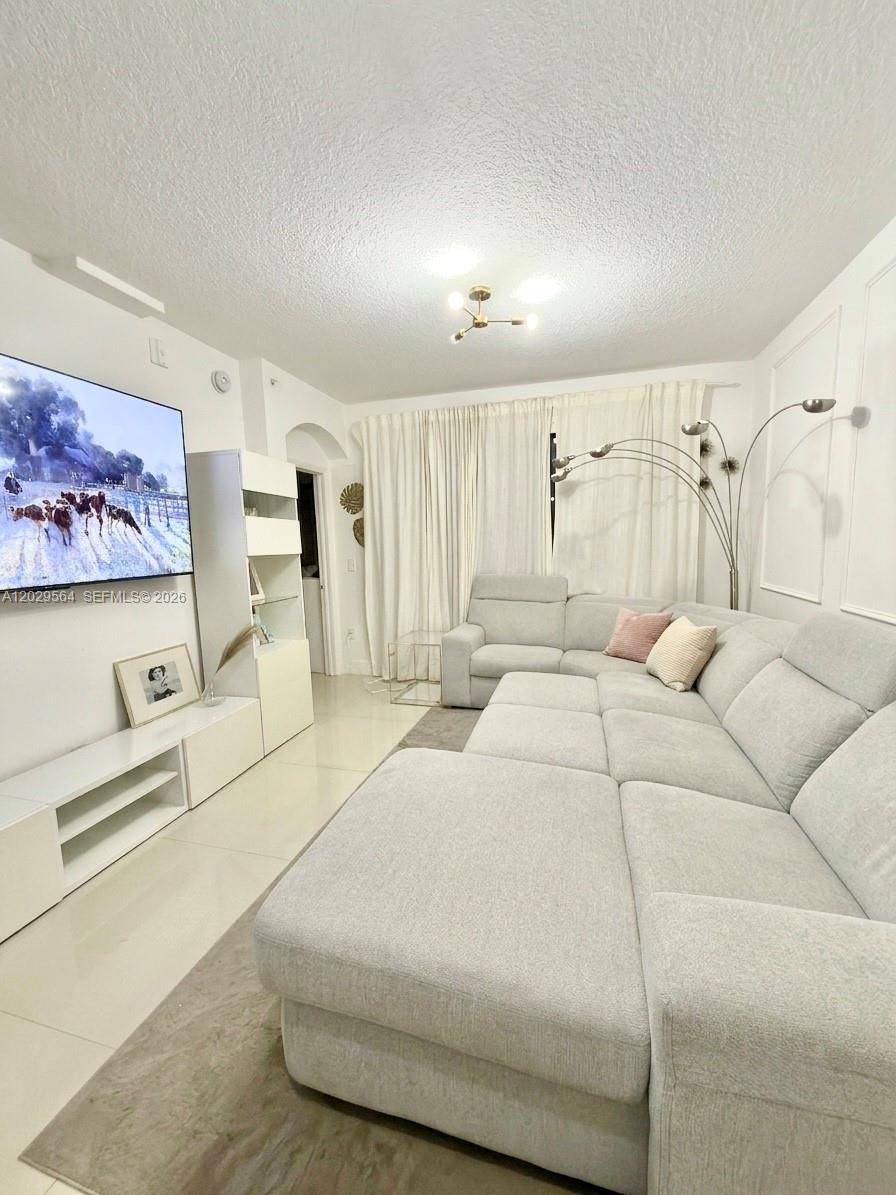 6540 NW 114th AveDoral - Condo 1-4 Stories,Condo condo unit 1408 - picture