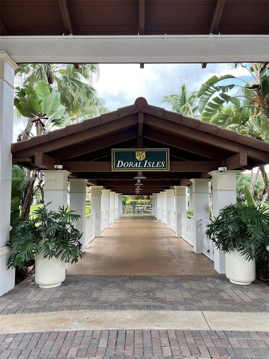 10750 NW 66th StDoral - Co-Op 5+ Stories,Condo condo unit 401 - picture