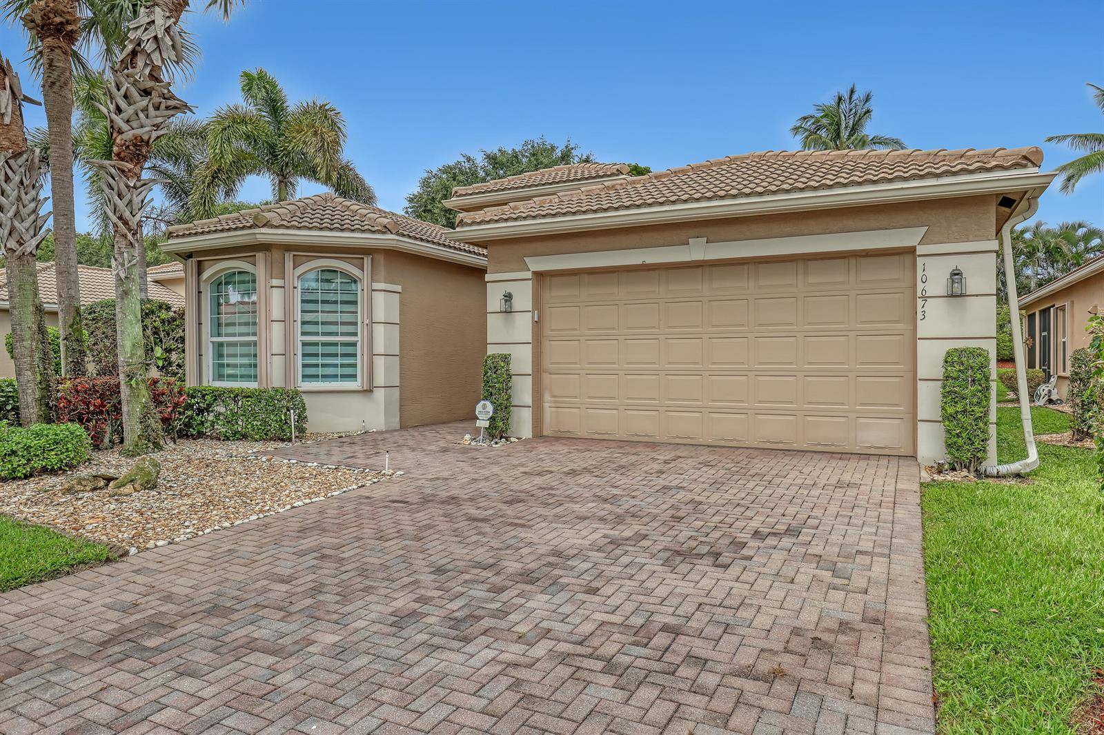10673 RichfieldBoynton Beach - picture
