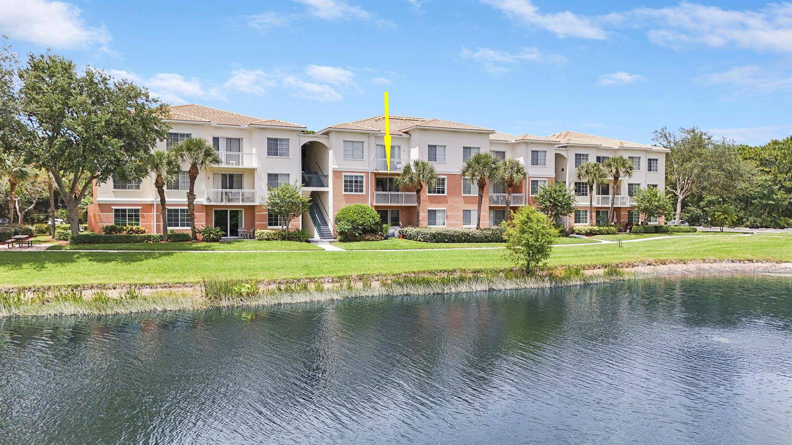 6206 MyrtlewoodPalm Beach Gardens - picture