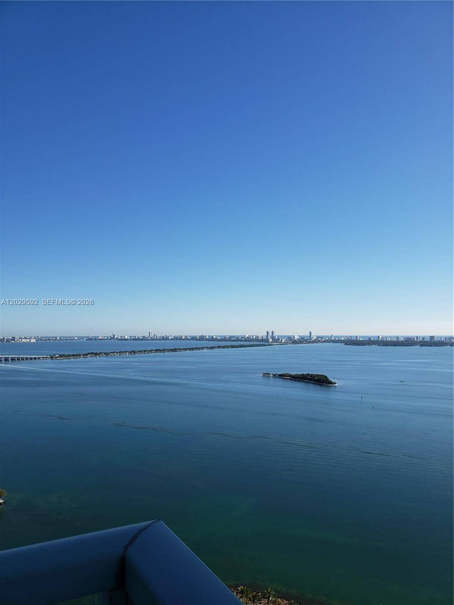 1900 N Bayshore DrMiami - Condo 5+ Stories,Condo condo unit 3517 - picture