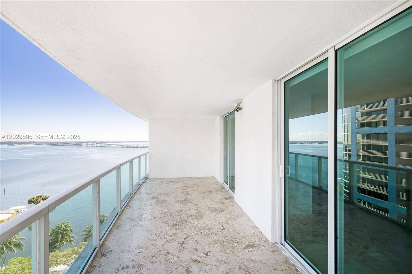 2101 Brickell AveMiami - Condo/Co-Op/Annual,Condo condo unit 1103 - picture