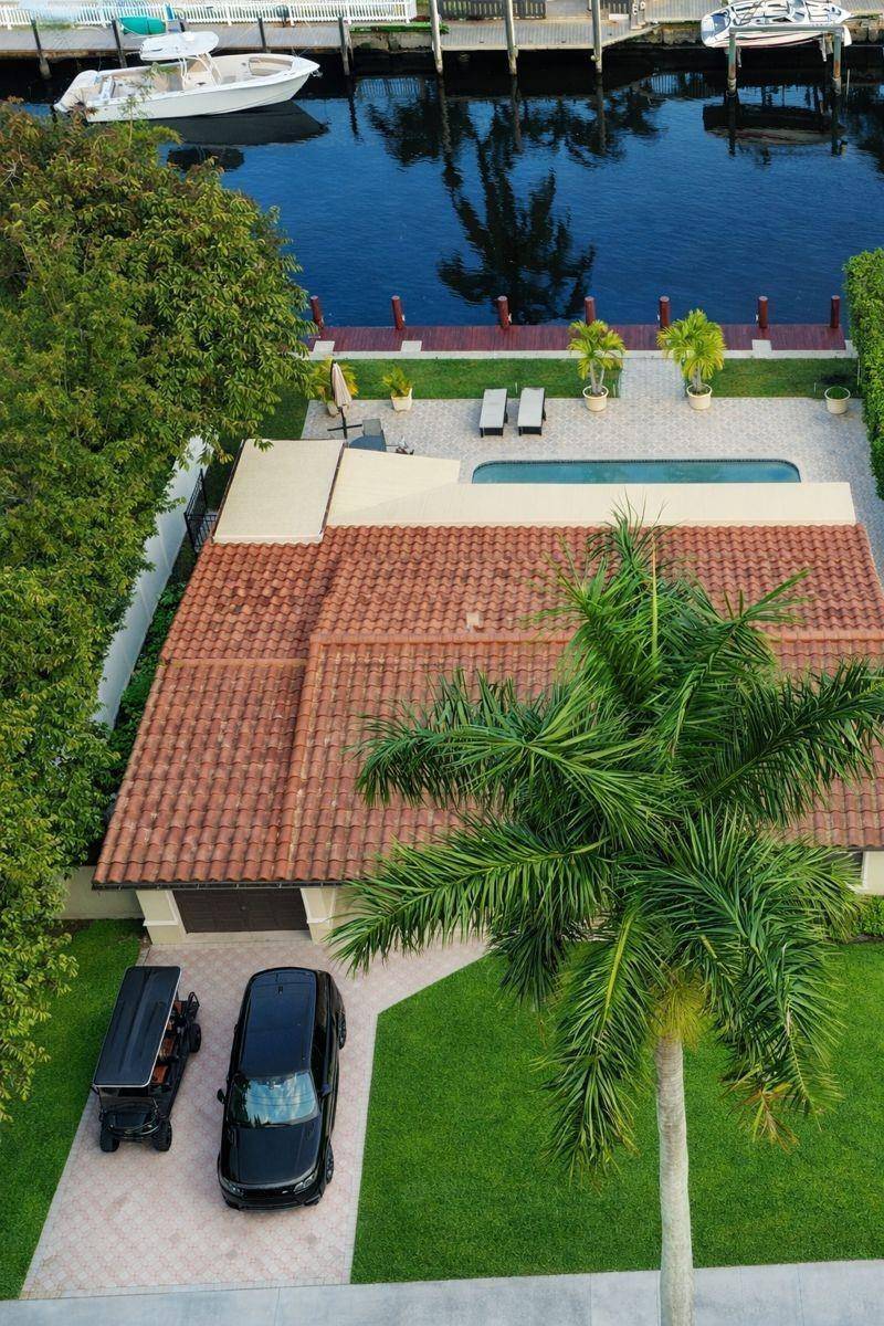 730 SE 3rdPompano Beach - picture