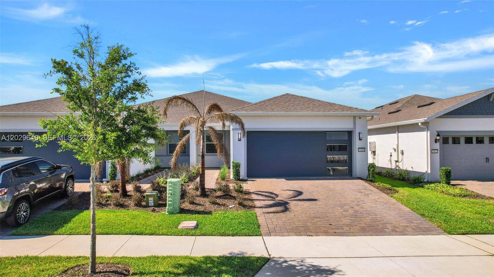 15806 GEM VIEW STWinter Garden - picture