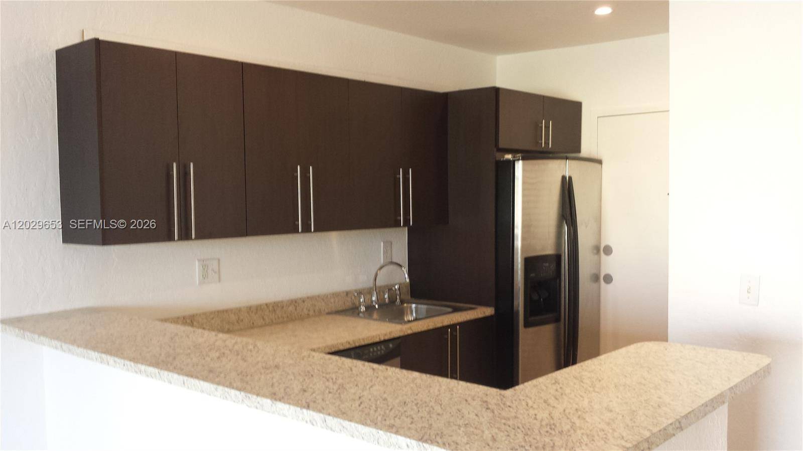 7473 SW 82nd StMiami - DADELAND CAPRI CONDO condo unit A313 - picture